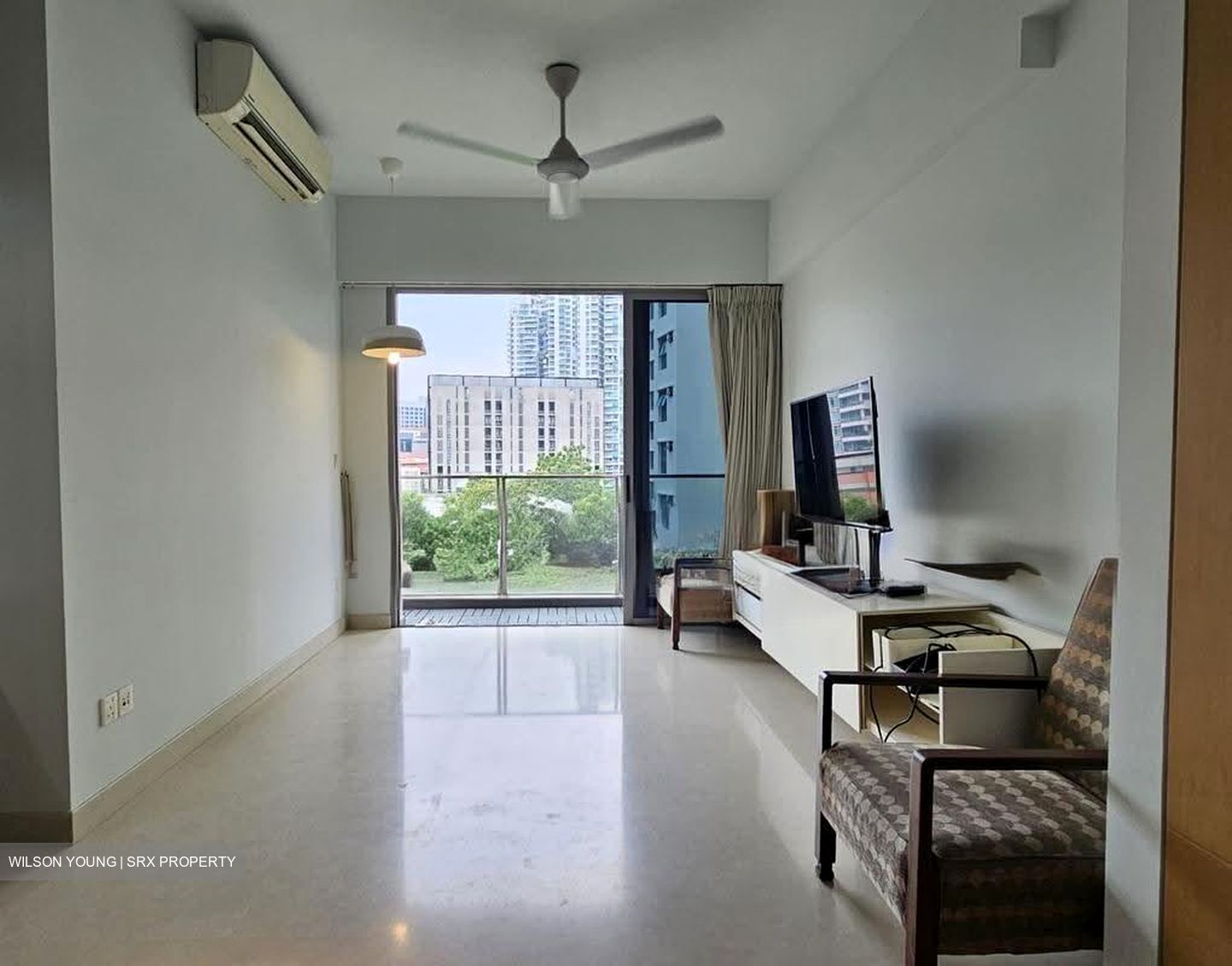 Waterford Residence (D9), Apartment #622030381